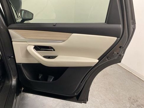 Used 2024 MAZDA CX-90 3.3 Turbo S w/ Premium Package image 32