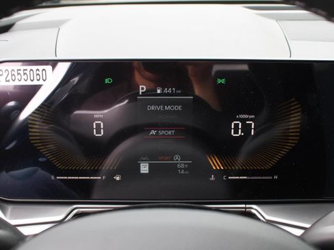 New 2026 Kia Sorento S image 31