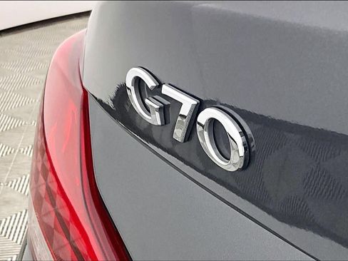 Used 2020 Genesis G70 2.0T image 9