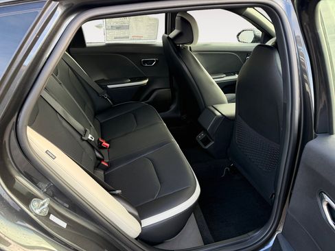 New 2026 Kia K4 GT-Line image 18