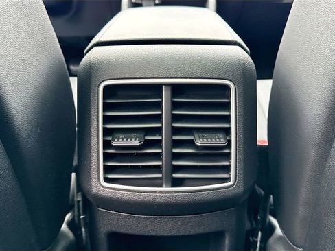 Used 2024 Kia Sportage X-Line w/ X-Line Premium Package image 29