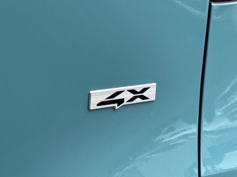 New 2026 Kia Seltos S image 23