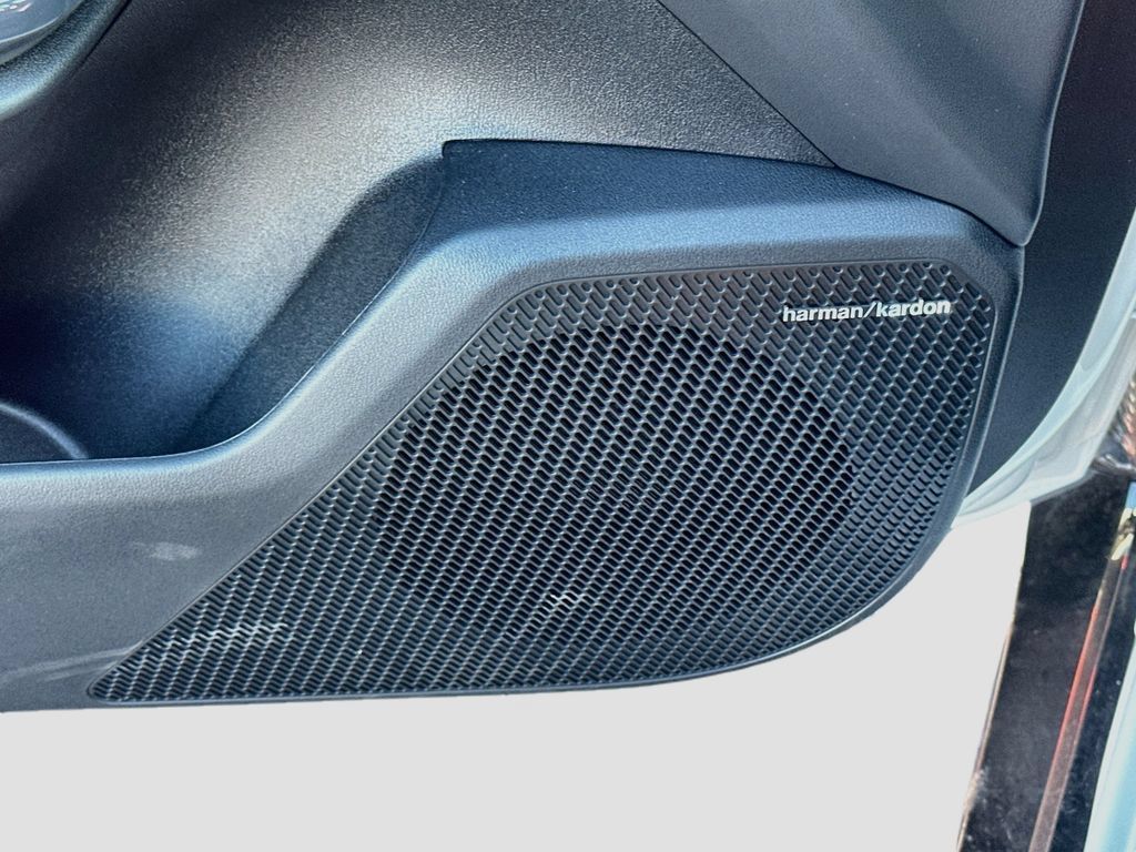 New 2026 Kia K4 GT-Line Turbo FWD image 19