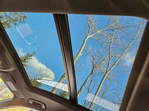 New 2025 Audi Q3 2.0T Premium Plus image 19