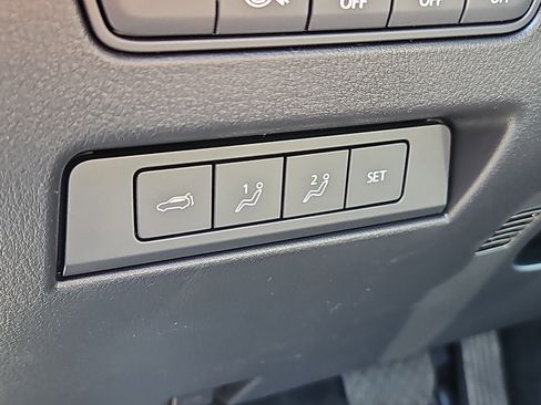 New 2026 MAZDA CX-90 3.3 Turbo w/ Premium Plus Pkg image 13