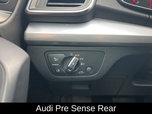 Used 2019 Audi Q5 2.0T Premium w/ Convenience Package image 19