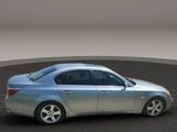 Used 2007 BMW 530i Sedan image 6