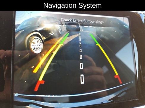 Used 2019 Jeep Grand Cherokee Limited image 16