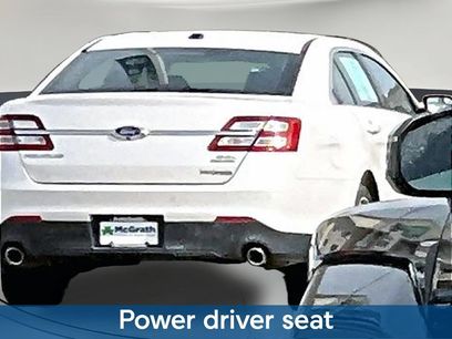 New 2026 Hyundai Santa Fe SEL