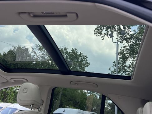 New 2026 Mercedes-Benz GLE 350 4MATIC image 29