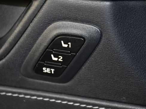 Used 2021 Toyota Venza Limited AWD/4WD image 34