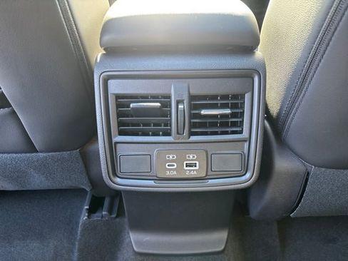 New 2026 Subaru Forester Premium image 86