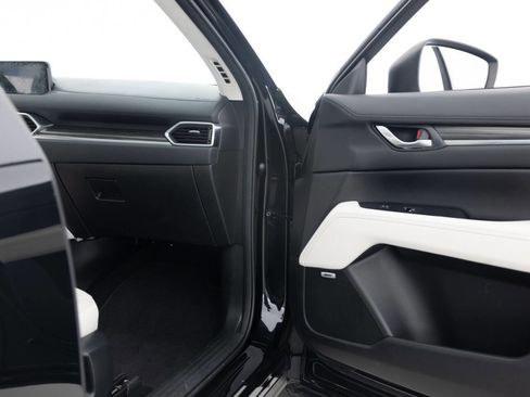 Used 2019 MAZDA CX-5 Grand Touring image 28