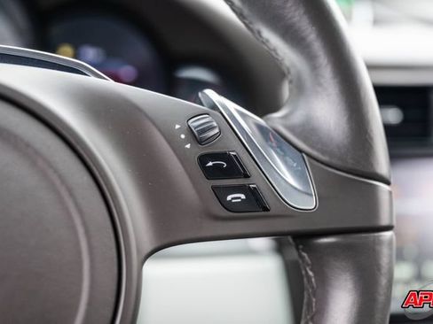 Used 2013 Porsche 911 Carrera S RWD image 69