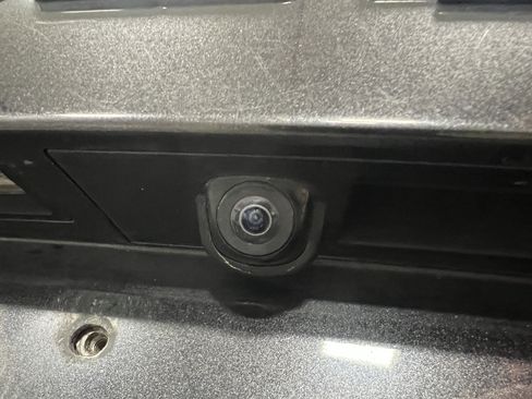 Used 2020 Kia Stinger GT1 image 12