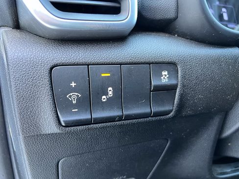 Used 2019 Kia Sportage EX w/ EX Premium Package AWD/4WD image 15