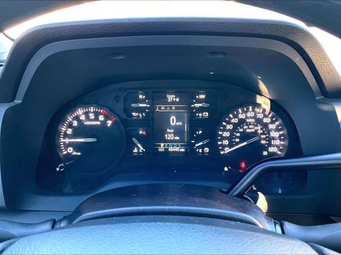 Used 2021 Toyota Tundra SR image 25
