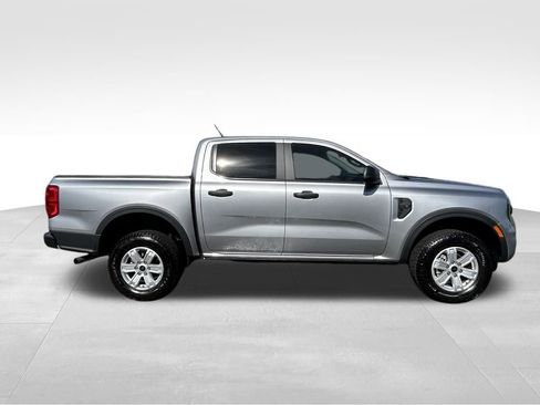 Used 2024 Ford Ranger XL image 6