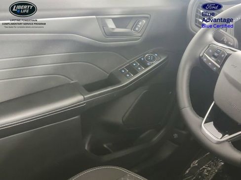 Certified 2023 Ford Escape Active w/ Tech Pack #1 AWD/4WD image 33