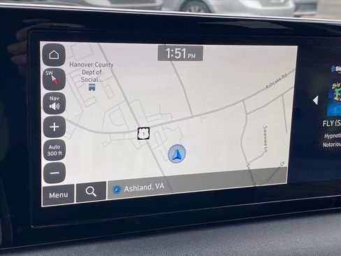 Used 2024 Hyundai Palisade XRT image 16