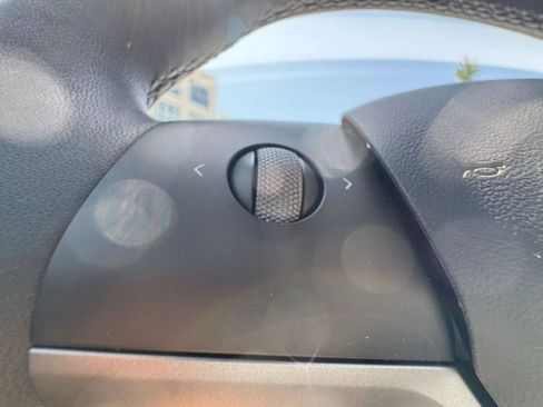 Used 2022 Tesla Model 3 Long Range image 28