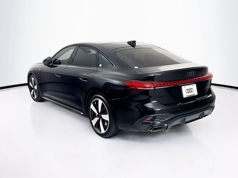 Used 2026 Audi A5 2.0T Premium Plus AWD/4WD image 7