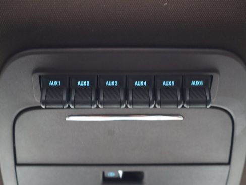 Used 2024 Ford F350 King Ranch w/ Chrome Package image 30