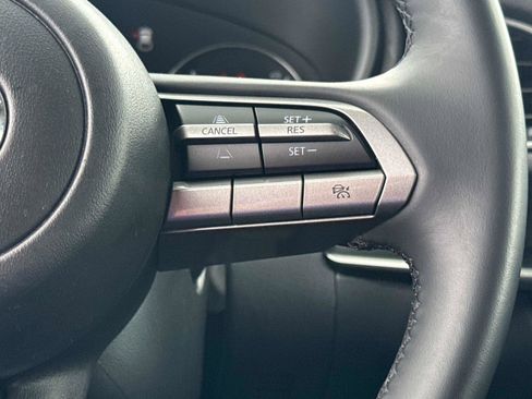 Certified 2023 MAZDA CX-30 AWD 2.5 S w/ Select Package image 25