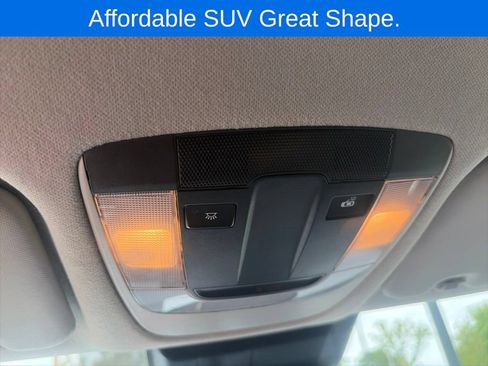 Used 2021 Kia Seltos S FWD image 34
