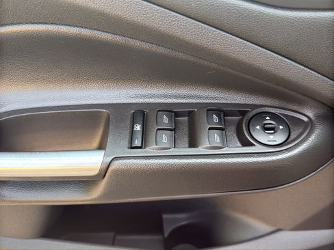 Used 2014 Ford Escape SE AWD/4WD image 23