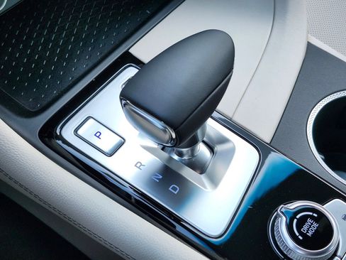 New 2026 Genesis G70 2.5T image 26