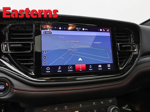Used 2024 Dodge Durango GT RWD image 19