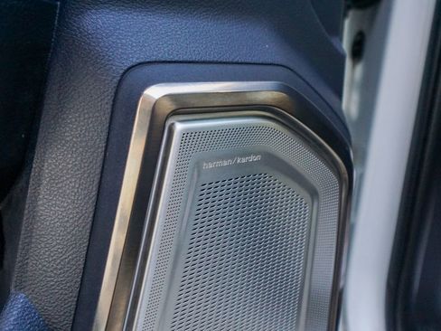 Used 2019 RAM 2500 Limited image 21