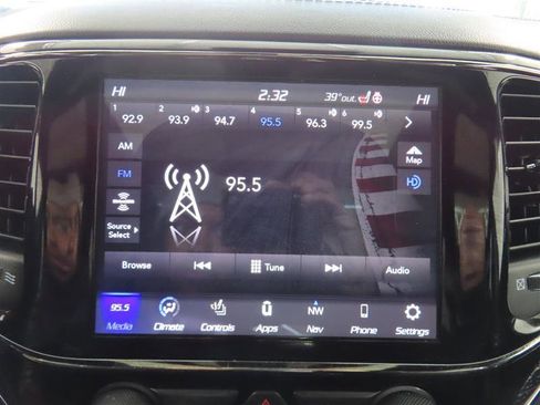 Used 2020 Jeep Grand Cherokee High Altitude image 25