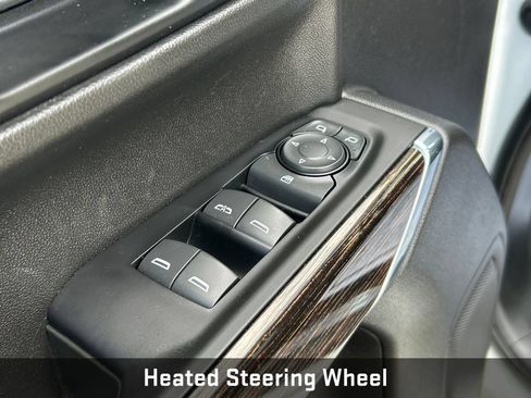 Certified 2022 GMC Sierra 1500 Elevation AWD/4WD image 13
