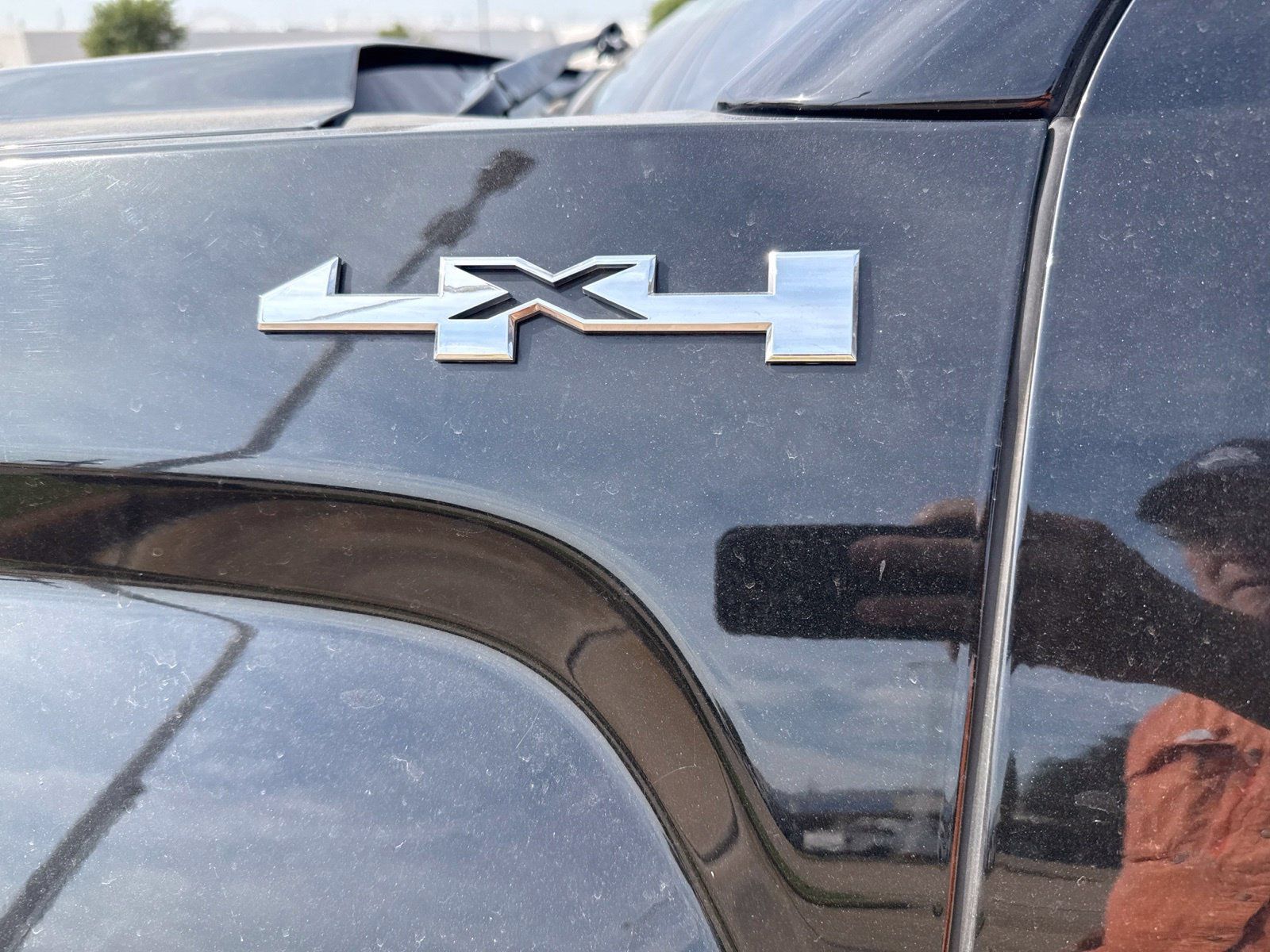 Used 2019 GMC Sierra 1500 Limited w/ Elevation Edition AWD/4WD image 12
