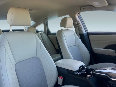 Used 2020 Honda Clarity Plug-In Hybrid image 30