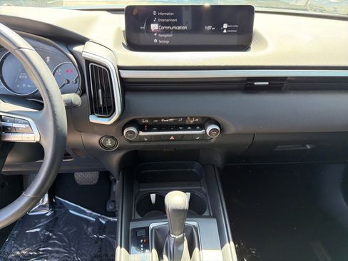 Used 2023 MAZDA CX-50 2.5 S w/ Cargo Package image 18