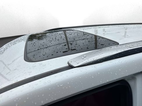 Certified 2023 Lexus GX 460 Premium w/ Premium Package AWD/4WD image 33