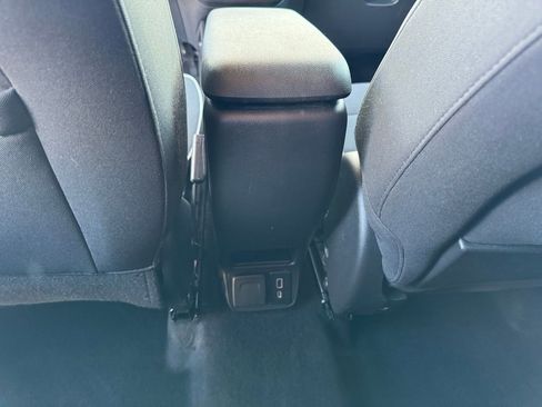 Used 2023 Chevrolet TrailBlazer LT w/ Convenience Package image 14