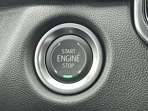 New 2025 Chevrolet Colorado W/T w/ WT Custom Package image 15