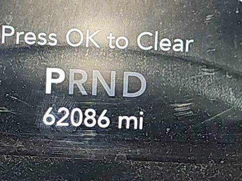 Used 2018 Jeep Wrangler Unlimited Sahara AWD/4WD image 13