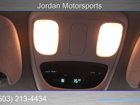 Used 2004 Dodge Ram 3500 Truck SLT w/ Trailer Tow Group image 93