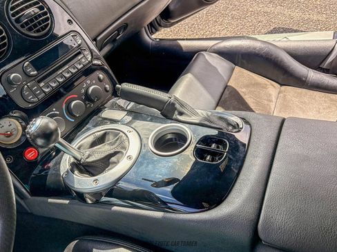 Used 2006 Dodge Viper SRT-10 RWD image 46