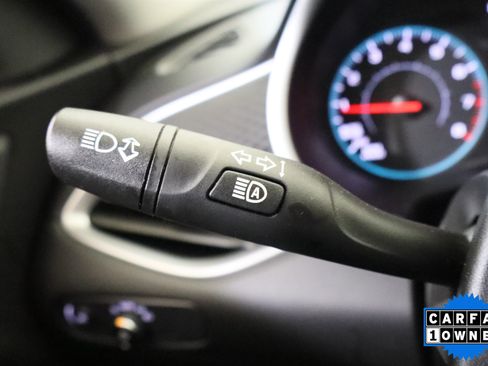 Used 2025 Chevrolet Malibu LT image 29