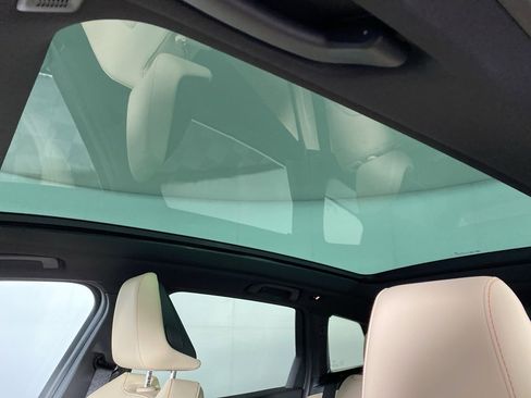 New 2026 BMW X3 xDrive30 w/ Premium Package image 10