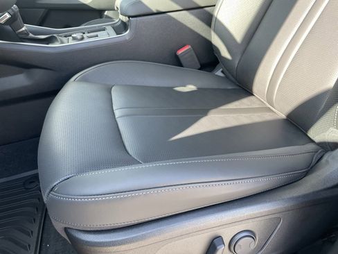 New 2026 Kia Sorento S w/ S Panoramic Sunroof Package image 20