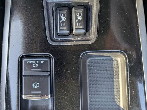 Used 2019 Mitsubishi Outlander SEL image 25