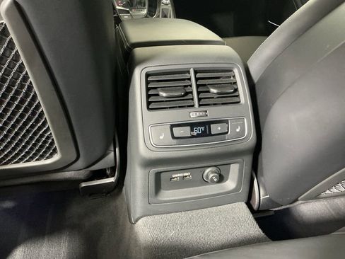 Used 2023 Audi RS 5 Sportback image 29