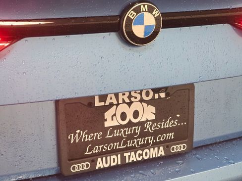 Used 2021 BMW 228i xDrive Gran Coupe w/ Convenience Package image 29